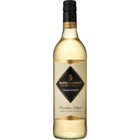 Rosemount Founders Chardonnay